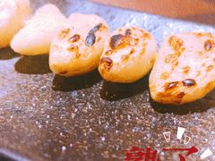 -鸟内会(河北路店)