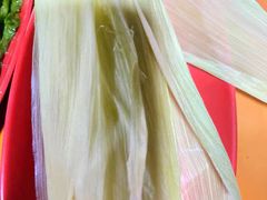 -光明刘冰乳鸽店(光明法政北路店)