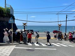 -灌篮高手动画打卡地