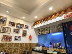 -竹园竹升面(西关总店)