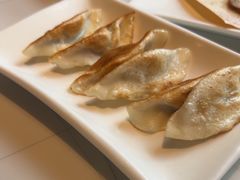 -东方饺子王(工农大路店)