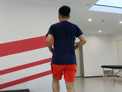 -WEGYMER健萌健身(麦德龙钰龙天下馆)