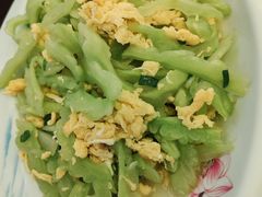 -花水湾第一村温泉大酒店