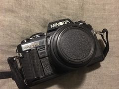 -影友相机维修中心(星光摄影器材城店)