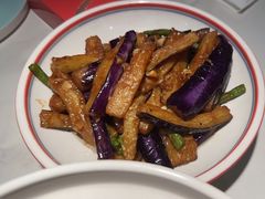 -田婆婆的菜(海口友谊阳光城店)
