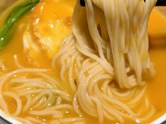 -豫丰汇河南名菜楼(武记餐饮)