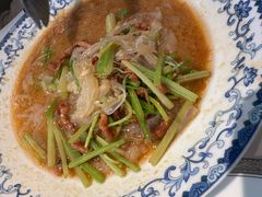 -阿五黄河大鲤鱼(英协路店)