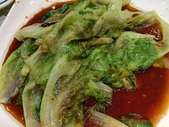 -海儀美食楼(湾仔海鲜街店)