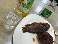 -王家小厨(荣成路店)