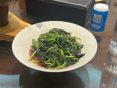 -徽韵人家·传承正宗徽菜(牡丹园店)