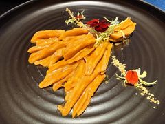 -晟永興(三里屯店)