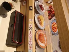 -三禾寿司(君尚店)