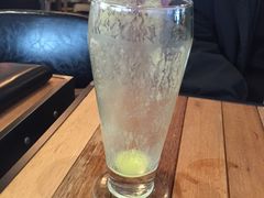 -ATLAS Kitchen 寰图厨房(雅居乐中心店)