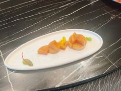 -天瑞轩·粤菜餐厅