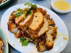 -吴记富苑(朝阳店)