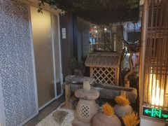 -正清和·推拿养生(黑石礁中心店)