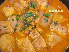 -李东农庄(中南百草园地标店)