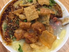 -小豆海棠(人民南路店)