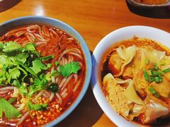 -付小姐在成都(吾悦广场店)