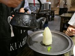 -庆合府重庆大排档(紫都城店)