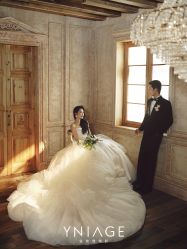 -鱼映像摄影·珍藏级影像品牌