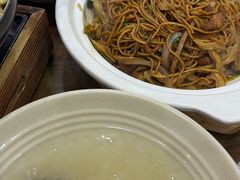 -木桶记臭鳜鱼·安徽非遗名菜(火车站白马老店)