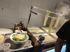 -江南婆婆(车墩店)