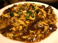 -阿凡提餐厅(簋街店)