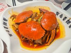 -叒缘夜光杯(望江橡树林店)