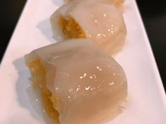 -添运来(茶园奥园广场店)