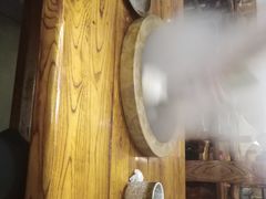 -滇香肴·云南菜蒸汽石锅鱼(云南北路店)