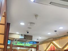 -光海·乡记酸菜鱼·始于1996(花园路店)