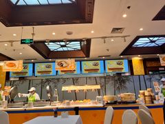 -眉州东坡(亚运村店)