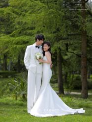 -第一夫人婚纱摄影(南京店)