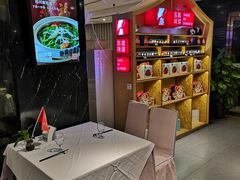 -眉州东坡(通州店)