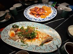 -粤·向群饭店(二沙岛店)