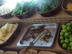 -松野谷·寿喜烧自助(华联顺义金街购物中心店)