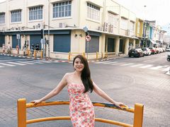 -普吉镇