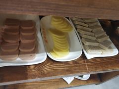 -邵汇大虾(泉园一路店)