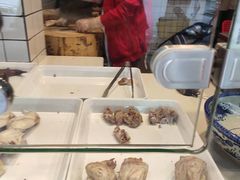 -蜀肴丁丁兔(紫荆店)