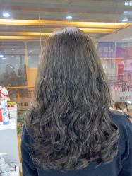 -镁连社·美联社
