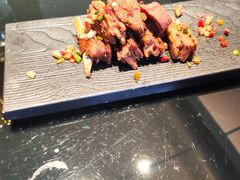 -梅花境(万科店)