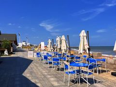 -巧克力渔家.小船海鲜家常菜(万平口店)