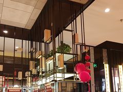 -金掌勺锅包肉(太原万达店)