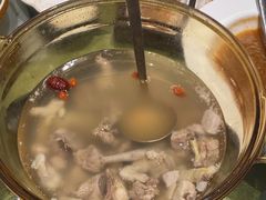 -太守宴·蘭院(天塔店)