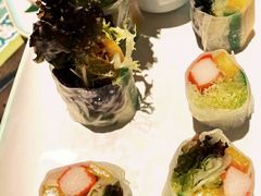 -聚汇坊椰子鸡·山野菌(环市东店)