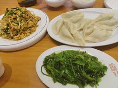 -客临百思德·东北特色馆(龙湖时代天街店)