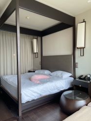 -Babysky·贝瑞佳月子会所(花木店)
