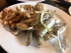 -AdD全日制餐厅(中谷花园酒店)