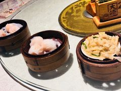 -泮金大塘(北二七路店)